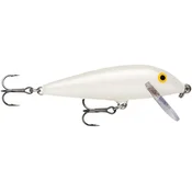 RAPALA COUNTDOWN (CD) 7 PRLU
