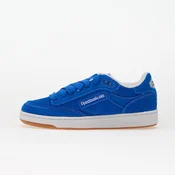 Sneakers Reebok Club C Bulc Cln Optimumblue/ Optimumblue/ Ftwrwhite EUR 36.5