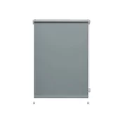 Svetlo siv rolo 42,5x150 cm Mini Termo – Gardinia