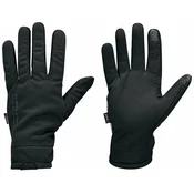 Northwave Fast Polar Glove Black XL