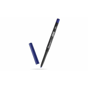 Pupa Dolgoobstojno črtalo za oči Made to Last Definition Eyes 0,35 g (Odtenek 401 Electric Blue)