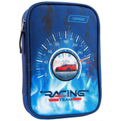 Pernica puna 1 zip Target Multy Racing Team 28082
