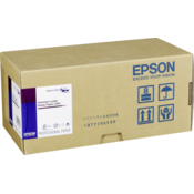 Epson Premium Luster Photo Paper 30 cm x 30,5 m, 260 g S 042078