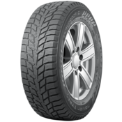 Nokian Tyres 225/55R17C 109/107T M+S Snowproof C Letnik 2021