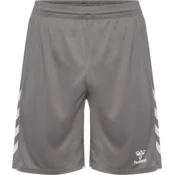 Hummel Kratke hlače Hummel Core 2.0 Short
