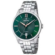 FESTINA 20425/7