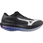Mizuno Tekaški copati Hyperwarp Pro