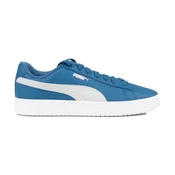 Puma Rickie Classic pisana