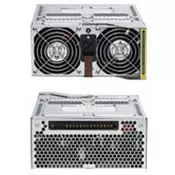 Supermicro PWS-1K62-BR jedinica za napajanje 1620 W Srebro