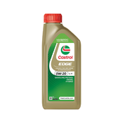 CASTROL EDGE LONG LIFE IV 0W20 1L