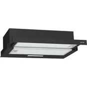 GORENJE kuhinjska napa TH60E3B