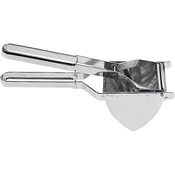 Fackelmann stiskalnik za krompir 29 cm