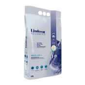 Lindo Cat advanced Higijenski posip MultiCat+ 12l
