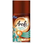 shumee Osvežilec zraka v spreju General Fresh Secret Garden 250 ml