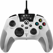 Turtle Beach Recon Controller za Xbox bel