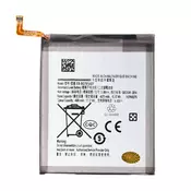 Baterija Teracell za Samsung A525F Galaxy A52 4G/5G EB-BG781ABY