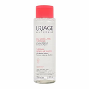 Uriage Eau Thermale Thermal Micellar Water Soothes pomirjajoča micelarna vodica unisex