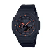 Casio ty304330 pisana