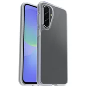 Ovitek OTTERBOX React Galaxy A36 5G prosojen (Propack) (77-97784)