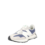 Tenisice New Balance MS327CZ