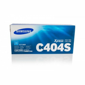 toner Samsung CLT-C404S Cyan / Original