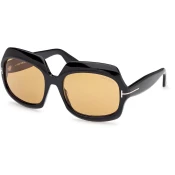 Tom Ford FT1155 01E