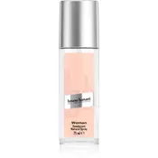 Bruno Banani Woman dezodorant v razpršilu 75 ml