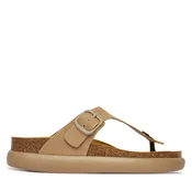 Japanke Scholl Anais Chunky F01219 Bež