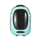 Marvo pbp-001sm ranac za kucne ljubimce smart ( 400-1070 )