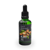 BIO Arganovo olje, 50 ml