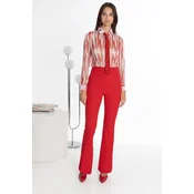 ZENSKE PANTALONE H3278-61297