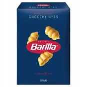 Barilla Njoki n85 testenine 500g - Barilla