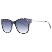 Ana Hickmann Naocare za sunce HI 9173 P02