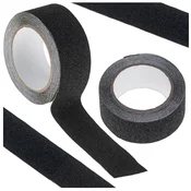 Samolepilni protizdrsni trak 50mm - 5m - IKONKA