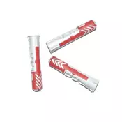 Tipli duo power 14x70mm