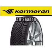 KORMORAN - ALL SEASON - CELOletna pnevmatika - 205/55R16 - 91H