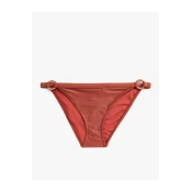 Koton Ring Detailed Bikini Bottoms