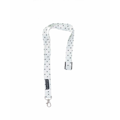 TRAK OVRATNI SKULVAJB 65X2CM