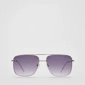 Reserved - Aviator naocare za sunce