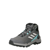 adidas Terrex Eastrail 2 Mid R.Rdy W