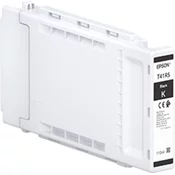 Epson ink cartridge T41R540 BK