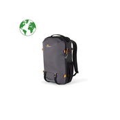 Lowepro Trekker Lite Nahrbtnik Siva