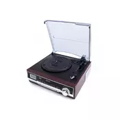 CAMRY gramofon CR1168