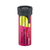 PowerBar 5 Electrolytes 10 tablet, malina/granatno jabolko