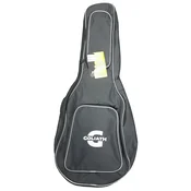 Goliath C-G10C torba za klasično kitaro