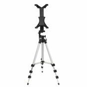 Northix Stativ za tablico