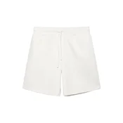 Pull&Bear Hlače  bela