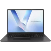 Notebook ASUS Vivobook 16 X1605VA-SH2730, 16, 9 270H, 24GB RAM, 1TB SSD