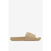 Reebok Natikači SS25-3C069-1 Bež