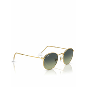 Ray-Ban očala